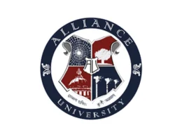 Alliance University